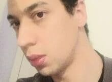 Photo de younes69guepard