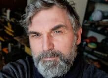 Photo de Nicolas0072