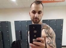 Photo de blackshadow255