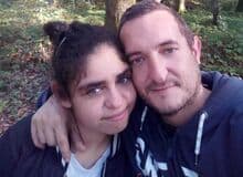 Photo de couplebipourfemme