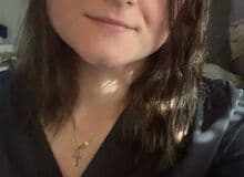 Photo de lilikillian