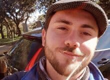 Photo de soyondiscret