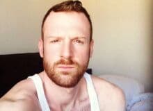 Photo de soumisalgerien