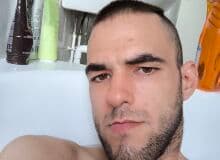 Photo de Quentinregalade