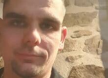 Photo de Steven07100