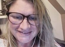 Photo de BohemeRonde