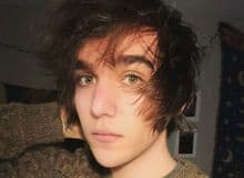 Photo de valentindelrio