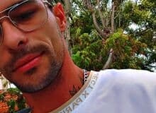 Photo de Petit_Diable