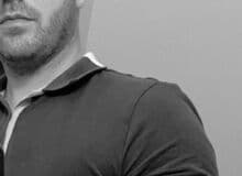 Photo de AnthoBri0509