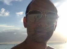 Photo de patrickpermal