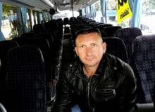 Photo de Chrisrobal27