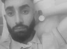 Photo de titovilla23