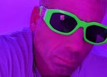 Photo de WalterWhite