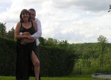 Photo de Valerie2021