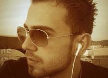 Photo de beaugosse06