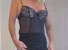 Photo de mariecoquine