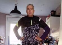 Photo de philou181969