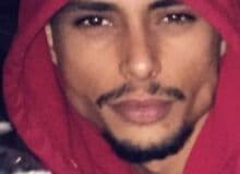 Photo de swaaan