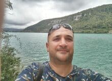 Photo de chouchitooo