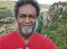 Photo de jeffblack69