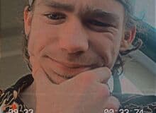 Photo de fruitdudragon