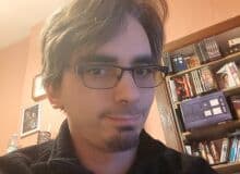 Photo de Alexandre2023