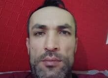 Photo de osman58Yalcin