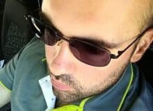 Photo de nounoursetien06