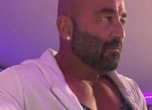 Photo de lovelyman83