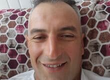 Photo de ferna145318