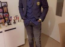 Photo de tourangeaux37