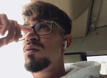 Photo de AlessioAttardo