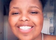 Photo de lesbienne95100