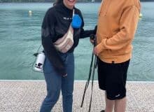 Photo de ServaneetAntoine