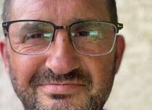 Photo de christian74