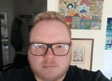 Photo de Flotonlover