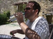 Photo de Translover25