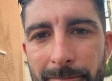 Photo de lucatoni13008