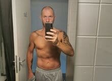 Photo de Julienleblond