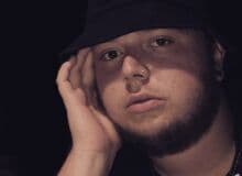 Photo de Francis4806