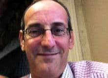 Photo de jeremy21000