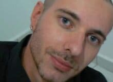 Photo de libeertyman