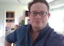 Photo de Carpediem25250