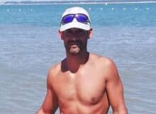 Photo de Paranthese33300