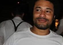 Photo de metissedegeneve