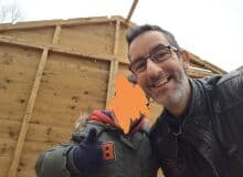 Photo de Stevecoquin