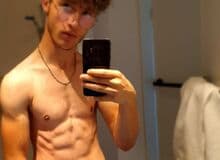 Photo de tintin49150