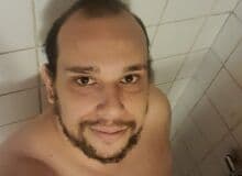 Photo de delperier66