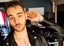 Photo de Slytherin13