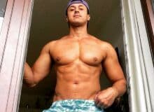 Photo de miguelitobg